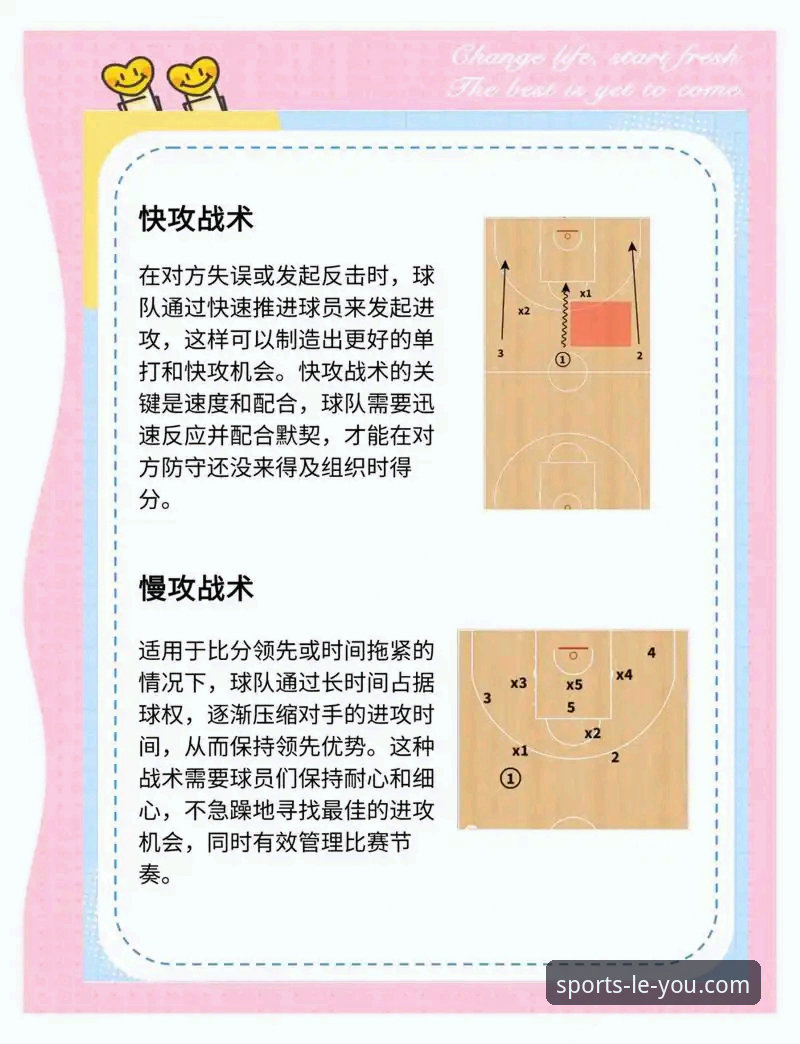 乐游体育平台看CBA季后赛教程：浙江绝杀宁波的战术解析与观赛心得