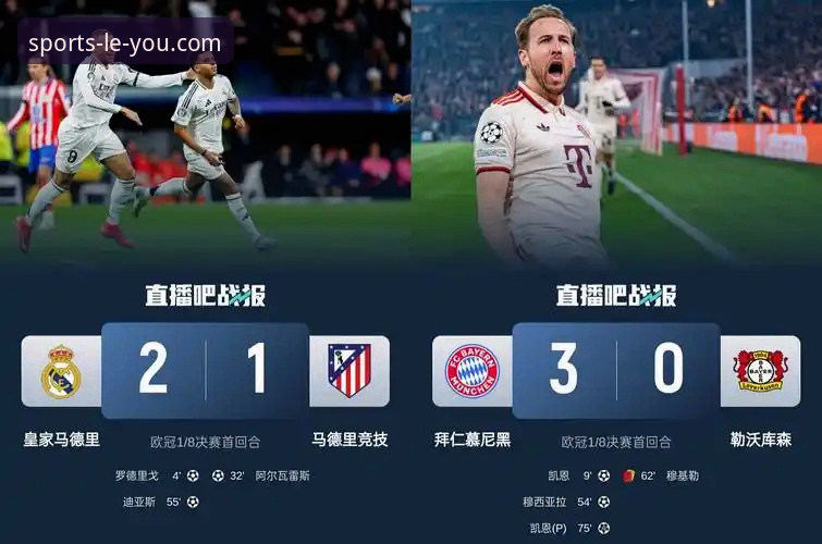乐游体育官网深度解析：电脑版vs手机版，哪个更适合你的体育娱乐需求？