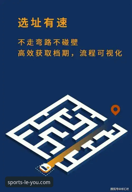 乐游体育客服使用指南：从问题定位到高效解决的完整攻略